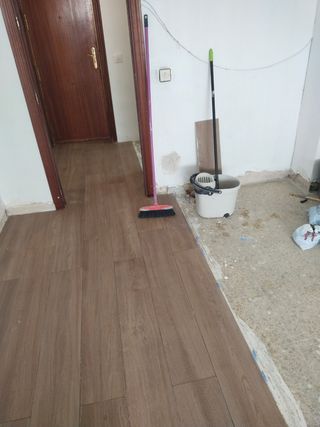 Manitas colombiano 624417589
