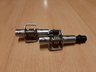 Pedales CranksBrothers