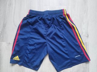 Pantalones Selección española