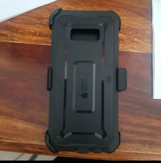 Samsung Galaxy S8 Plus