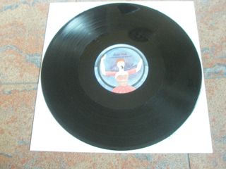 LUCIO CORSI - Cosa faremo da grandi -Ristampa 2024