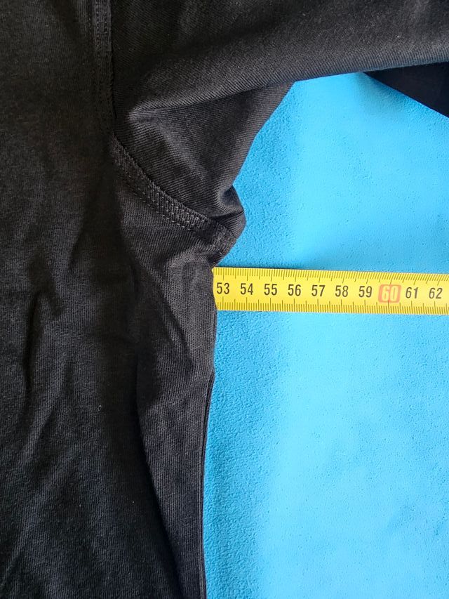 Camiseta Adidas Graphics Originals Talla M