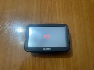 tomtom start 42