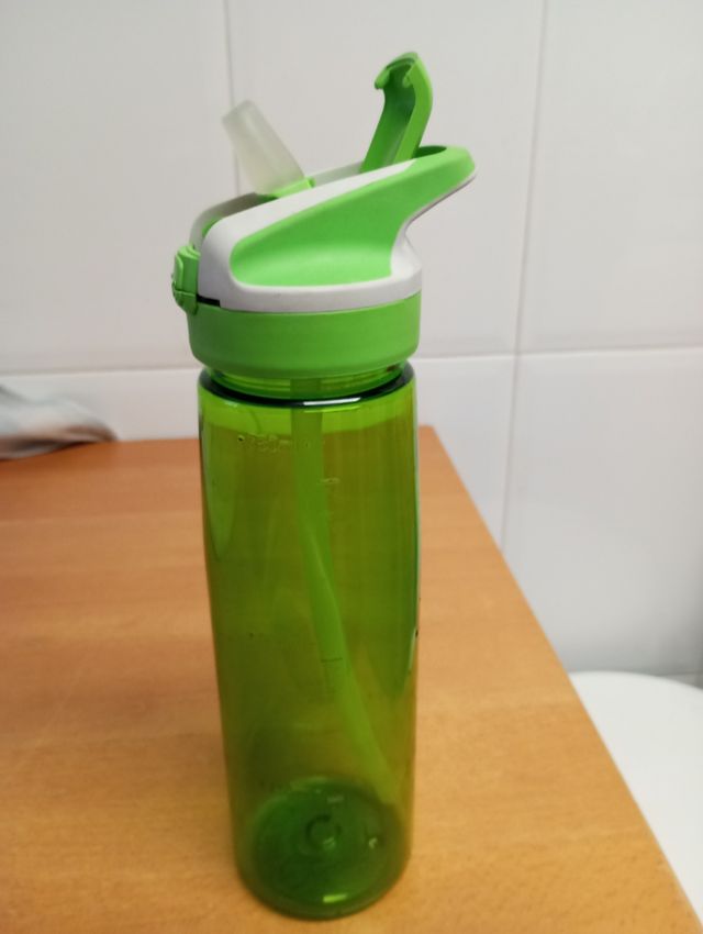 Botella Laken 750 ml