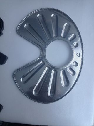 Tapa filtro lavavajillas zanussi