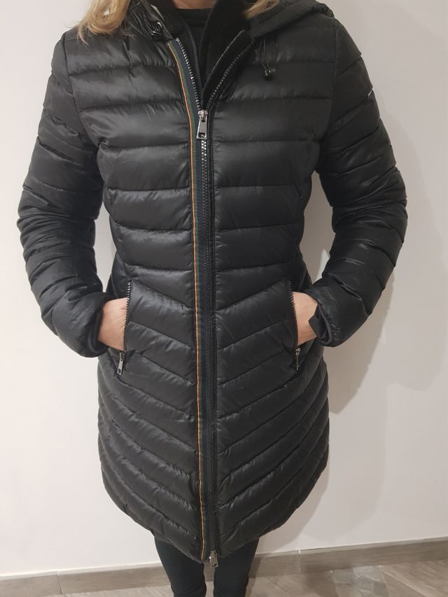 Piumino donna Liu.jo