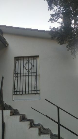 Reformas en general