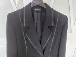 Chaqueta blazer americana talla 46