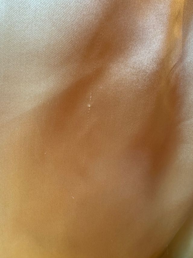 Disfraz de Blancanieves  Gran calidad