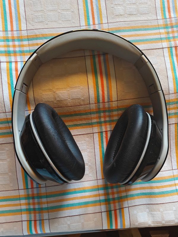 Mpow 059 cuffie bluetooth