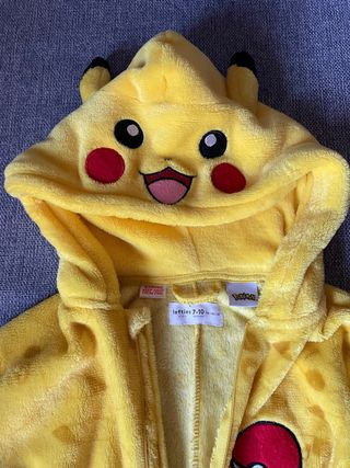 Pokémon Mono 