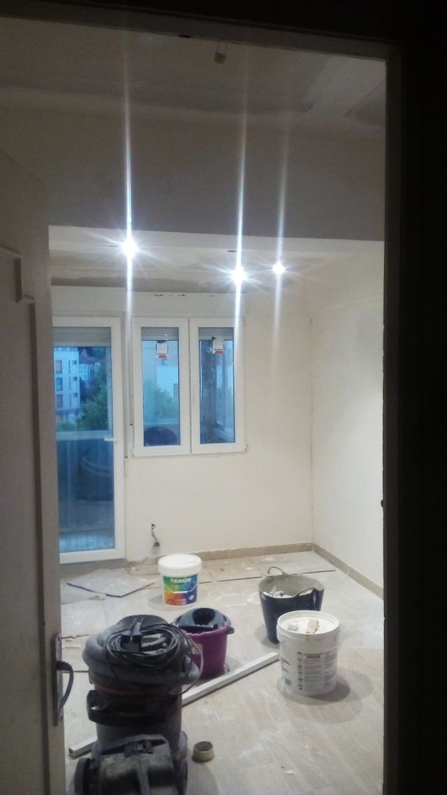 Reformas económicas y de calidad