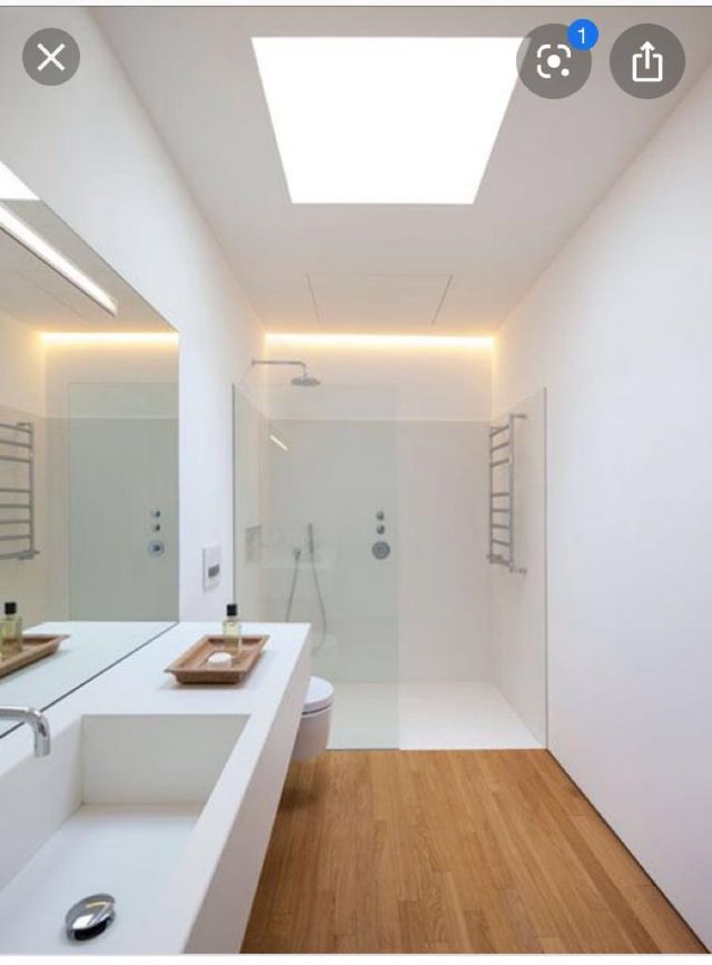 Reformas económicas y de calidad