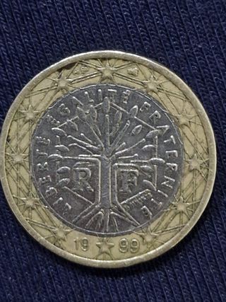 Moneda