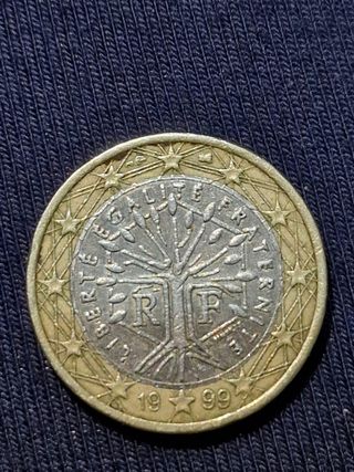 Moneda