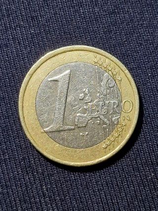 Moneda