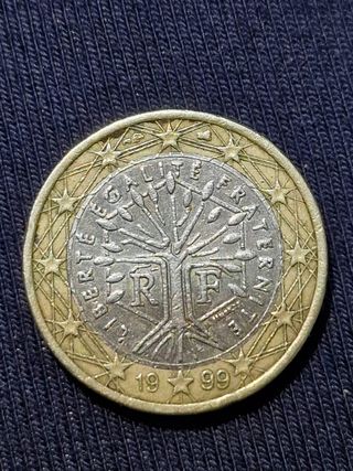 Moneda