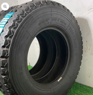 215 75 14 112 110 P MICHELIN X