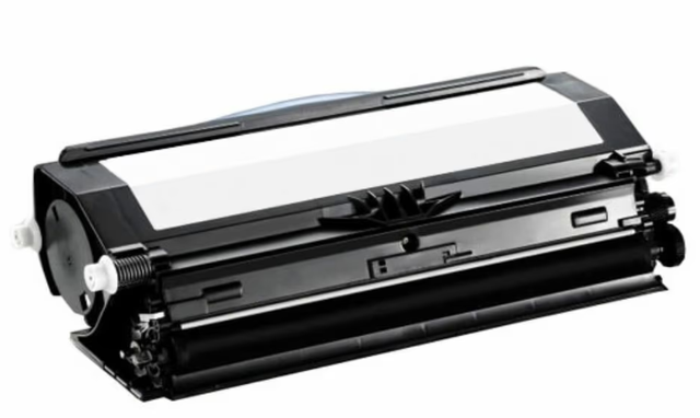 Toner Lexmark X264H11G 9000 pagine