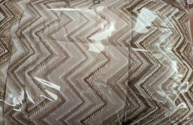 Trapunta letto 1 piazza beige Laura Biasi