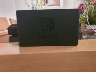 Pack switch 