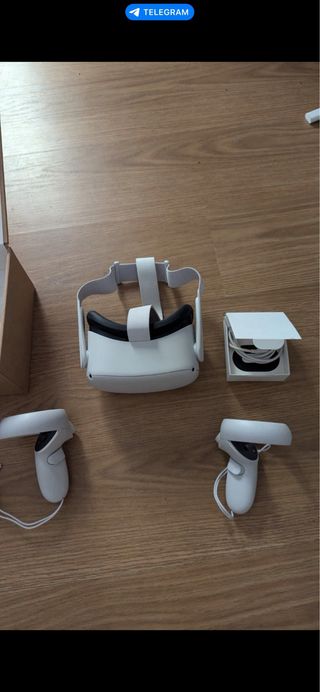 Oculus