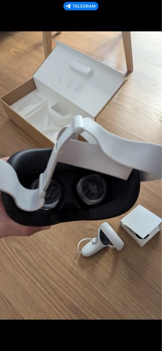 Oculus