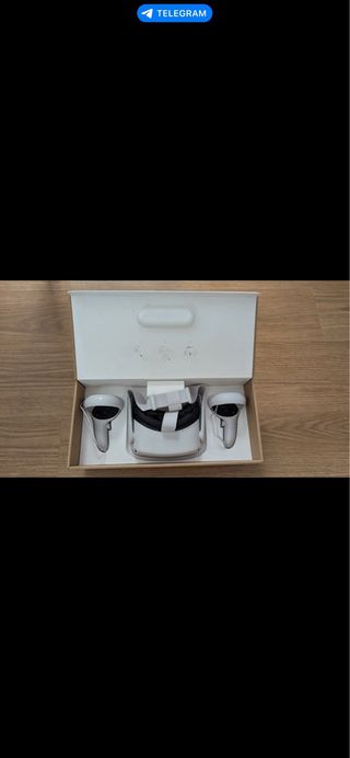 Oculus