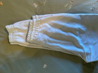 Pantalón chandal