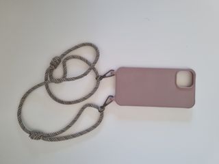 iPhone 14 - 128GB