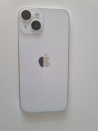 iPhone 14 - 128GB