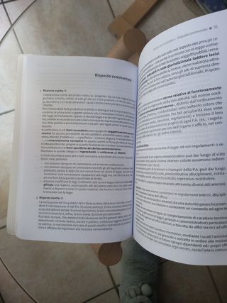 Concorso - Agenzia delle entrate