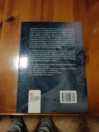 Espiritual: Trae a tu vida tu Cielo interior (Spanish Edition)