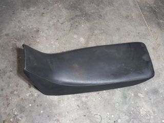 asiento DR BIG 800