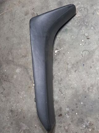 asiento DR BIG 800