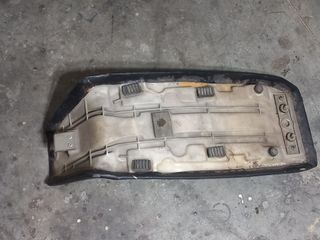 asiento DR BIG 800
