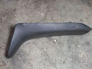 asiento DR BIG 800