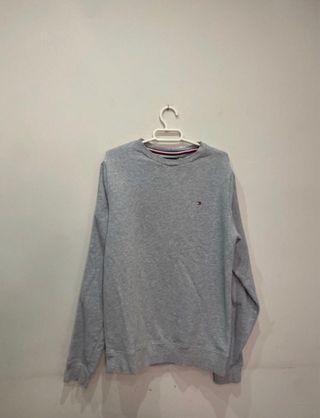 Jersey Tommy Hilfiger