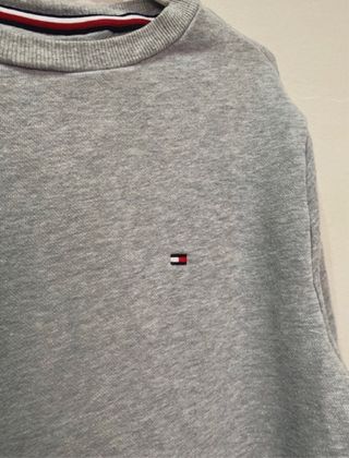 Jersey Tommy Hilfiger