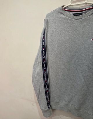 Jersey Tommy Hilfiger