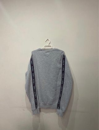 Jersey Tommy Hilfiger