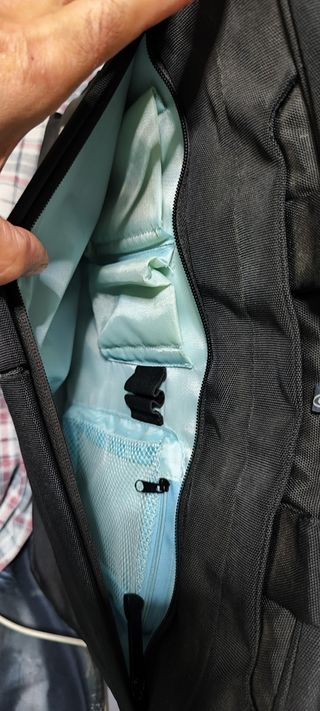 Maletín Portátil 