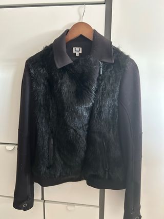 Chaqueta Adolfo Domínguez