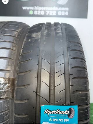 195 65 15 91H MICHELIN ENERGY SAVER