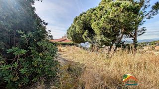 Solar en venta en Roca Grossa - Serra Brava en Lloret de Mar