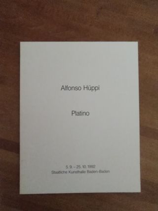 Carambolage: Biennale der Partnerregionen 1