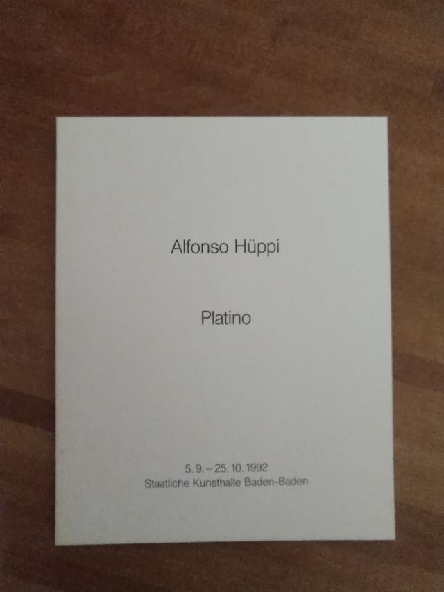 Carambolage: Biennale der Partnerregionen 1