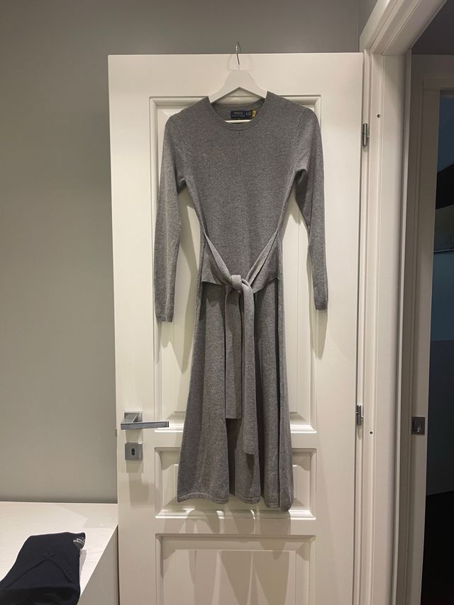 Vestito nuovo donna