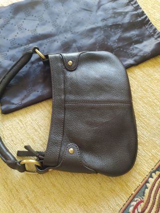 Bolso Pedro del Hierro