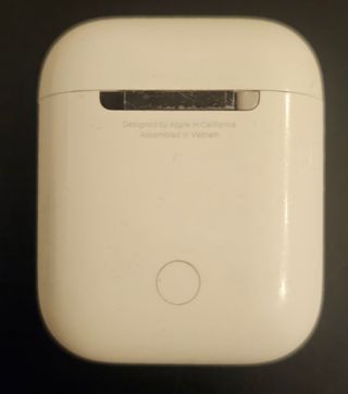 Appel